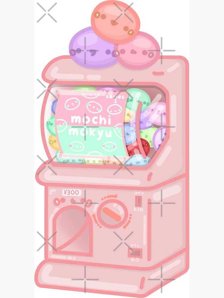 Soundwave GACHA IN LIFE in生 MAGNETトレカ Soundwave GACHA IN LIFE in生 MAGNETトレカ IVE - THE 2ND ALBUM