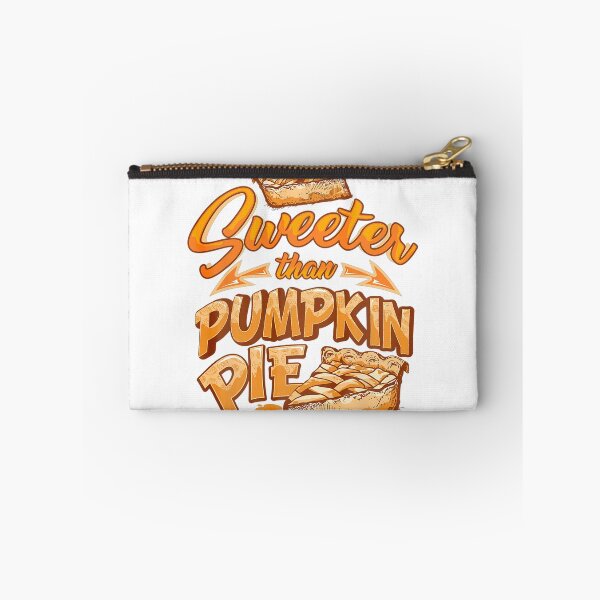 Item preview, Southern Chef Sweeter than Pumpkin Pie Thanksgiving designed and sold by SamArtistbyAUS.