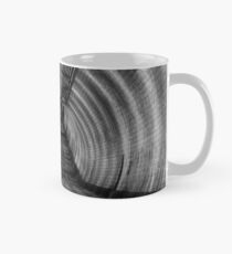 Woolwich foot tunnel Mug