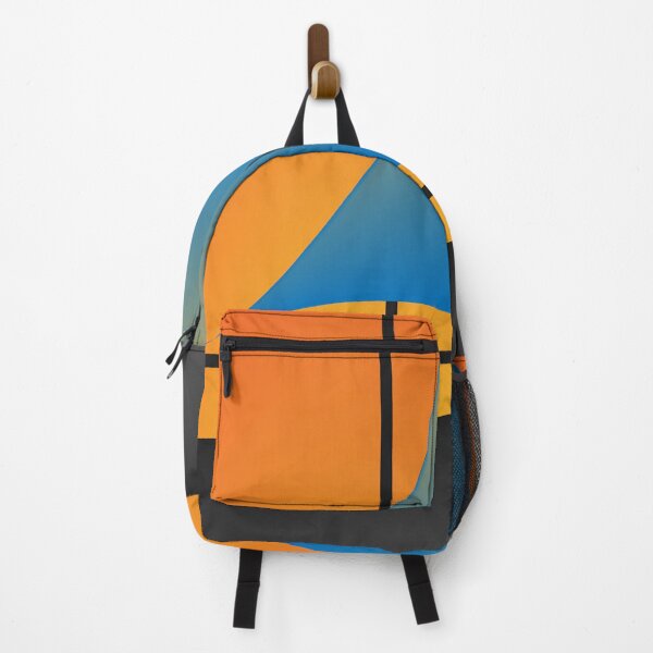 Item preview, Sailing designed and sold by therambler.