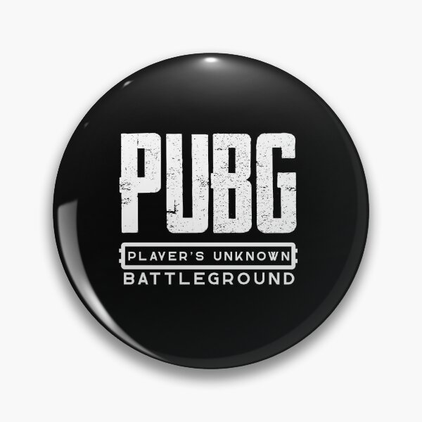 Artikelvorschau, PUBG | Schlachtfeld entworfen und verkauft von bhaktishendkar.