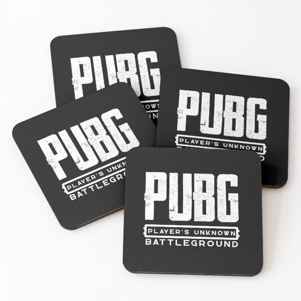 Artikelvorschau, PUBG | Schlachtfeld entworfen und verkauft von bhaktishendkar.