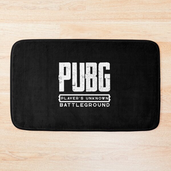 Item preview, PUBG | Battleground designed and sold by bhaktishendkar.