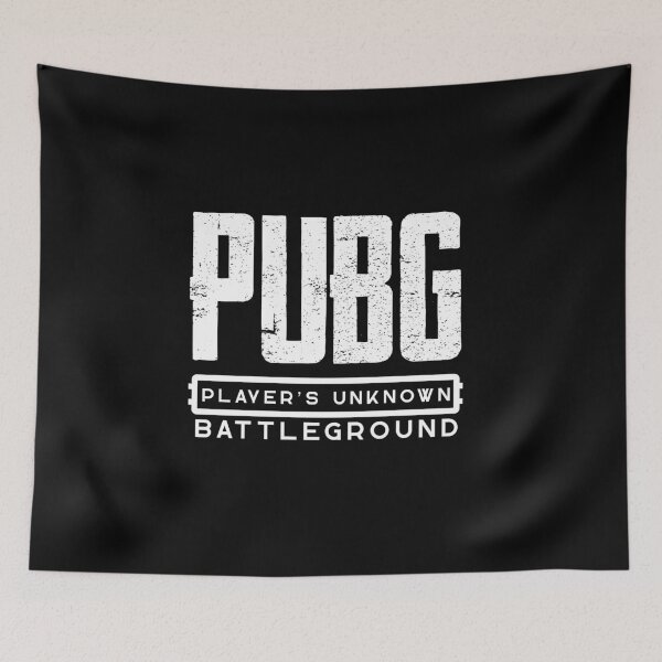 Item preview, PUBG | Battleground designed and sold by bhaktishendkar.