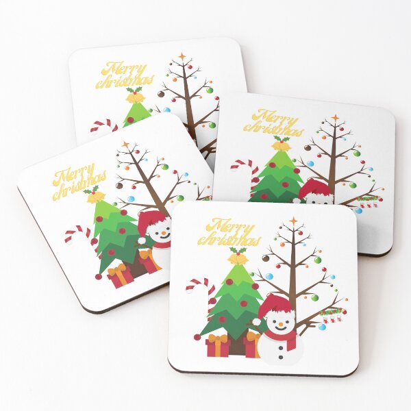 Item preview, Merry christmas designed and sold by SiripornSeaynng.