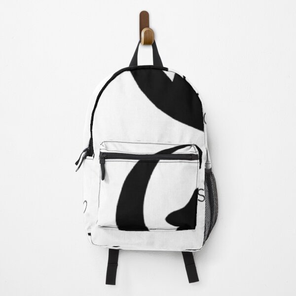 Item preview, Teen Wolf: Beacon Hills Highschool designed and sold by MirTings.