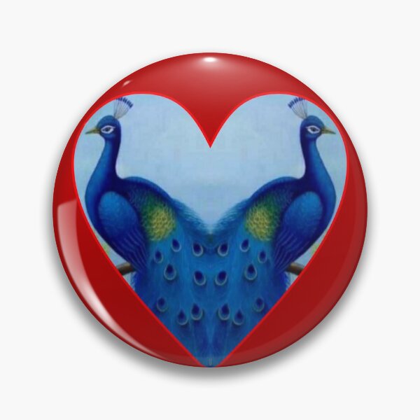Item preview, Peacock Art  designed and sold by 59SHOP24.