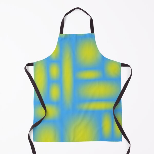 Item preview, Yellow spots designed and sold by therambler.