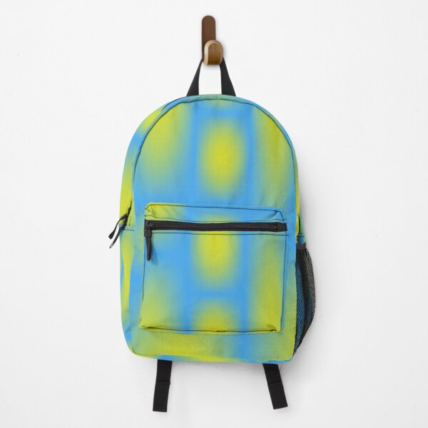 Item preview, Yellow spots designed and sold by therambler.