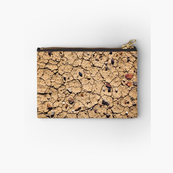 Item preview, Desert Abstract No.1 designed and sold by Joslin Hartley.