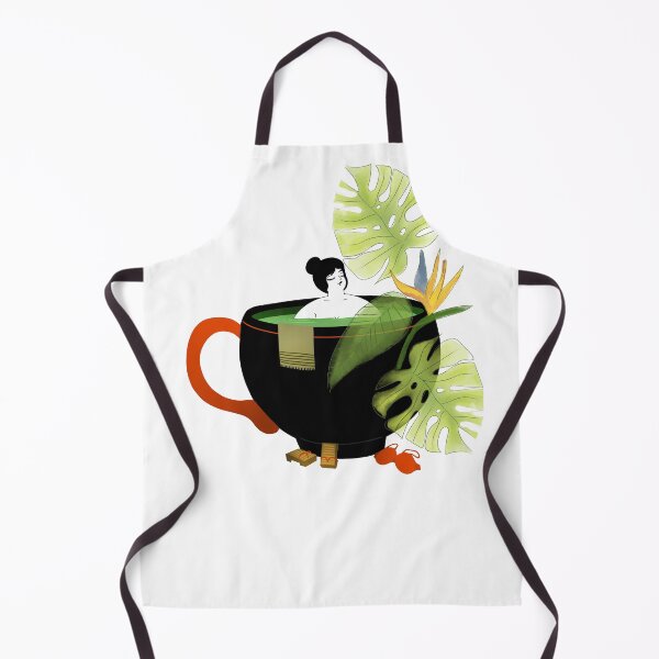 Item preview, Matcha designed and sold by joabaj.