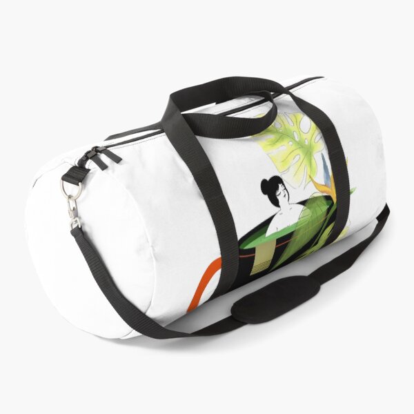 Item preview, Matcha  designed and sold by joabaj.