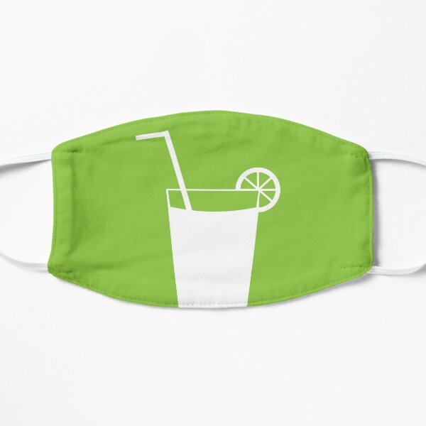 Drink Me Face Masks Redbubble - emogothmusic loversanyone roblox