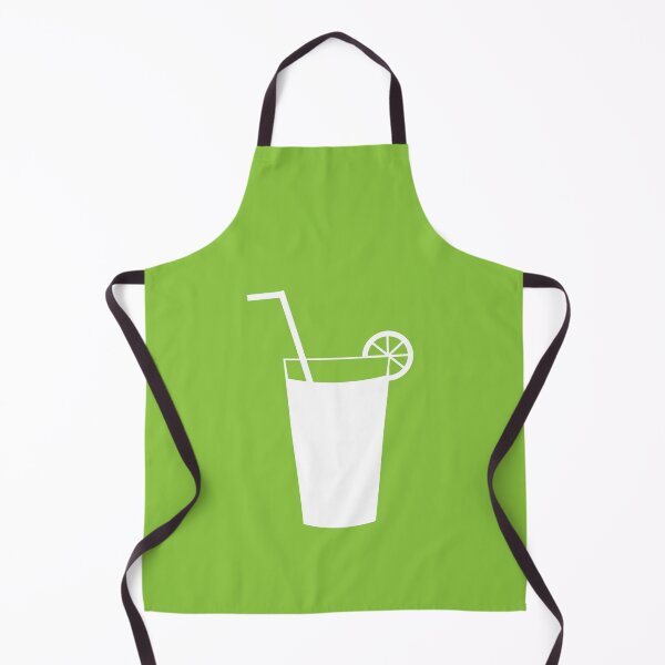 Item preview, Drink designed and sold by therambler.