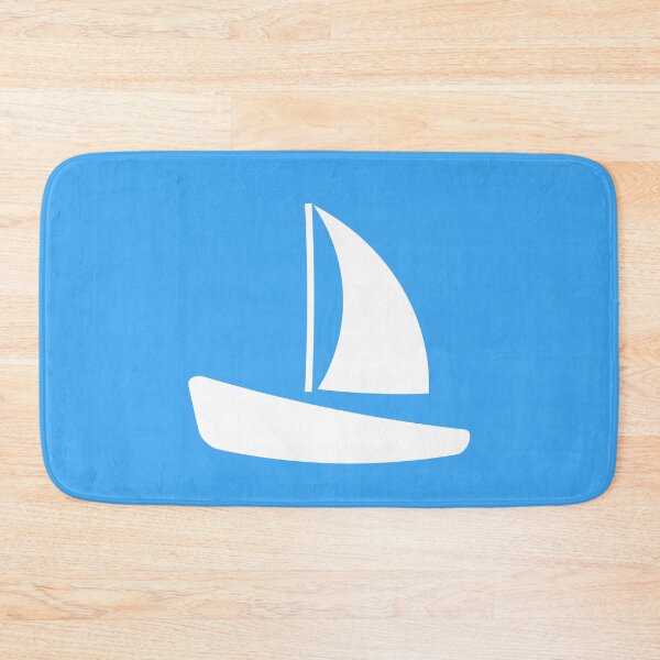 Item preview, Boat designed and sold by therambler.