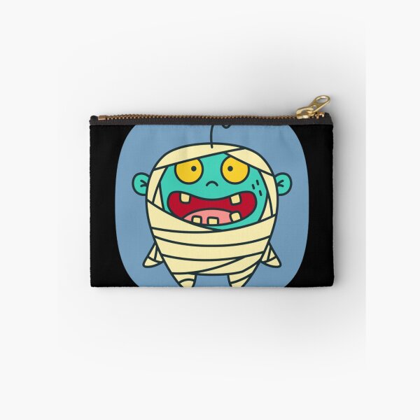 Item preview, Cute mummy designed and sold by PrintEpic.