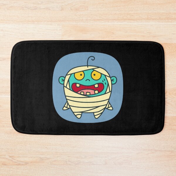 Item preview, Cute mummy designed and sold by PrintEpic.
