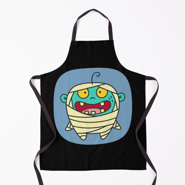 Item preview, Cute mummy designed and sold by PrintEpic.