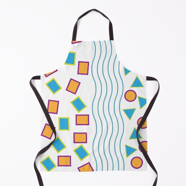Item preview, Geometric shapes designed and sold by therambler.