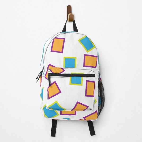 Item preview, Geometric shapes designed and sold by therambler.