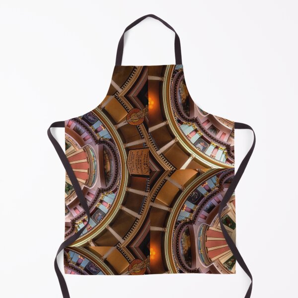 Item preview, The Old Courthouse Dome - St. Louis, MO designed and sold by Kathy Weaver.