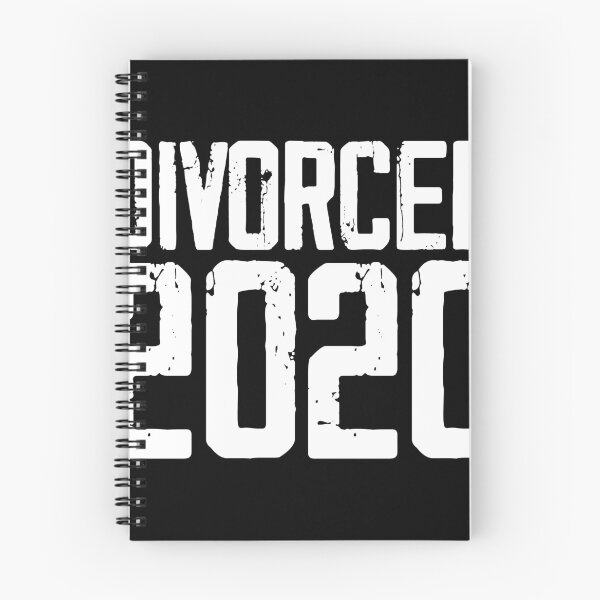 Item preview, Funny Retro Vintage Divorced designed and sold by jcorres.