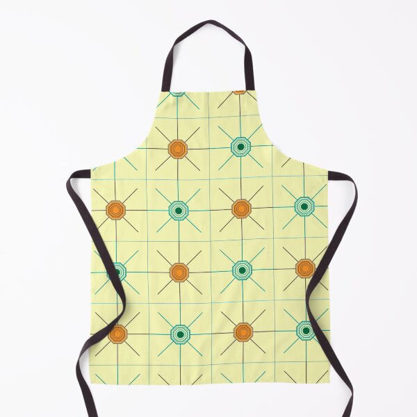 Item preview, Mosaic designed and sold by therambler.