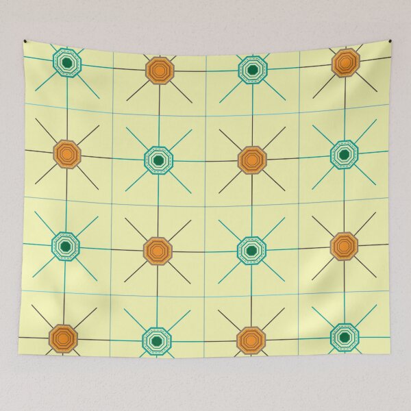 Item preview, Mosaic designed and sold by therambler.
