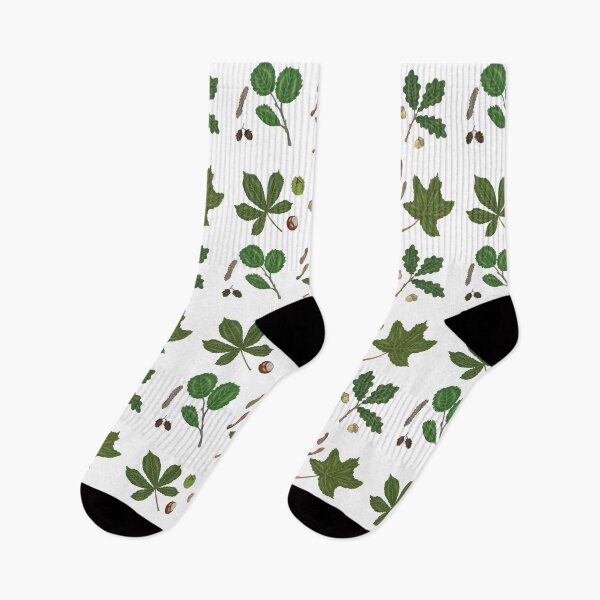 Item preview, trees designed and sold by Annelizard.
