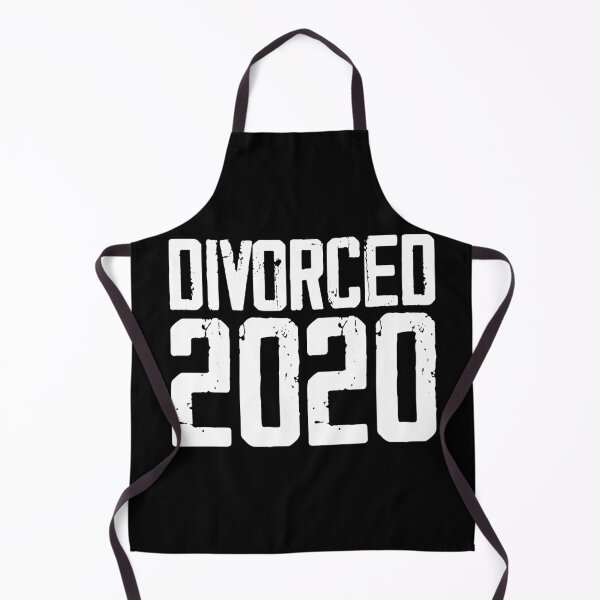 Item preview, Funny Retro Vintage Divorced designed and sold by jcorres.
