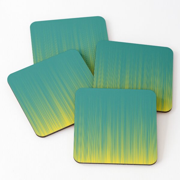 Item preview, Play with green and yellow designed and sold by Kiraslife.