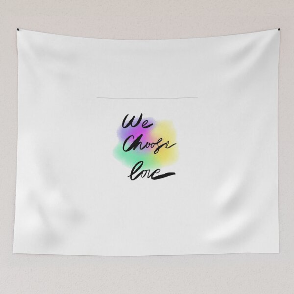 Item preview, we choose Love message designed and sold by Tanesh123.