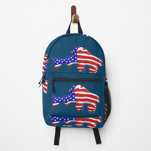 Item preview, US Grayling  designed and sold by MikaelJenei.