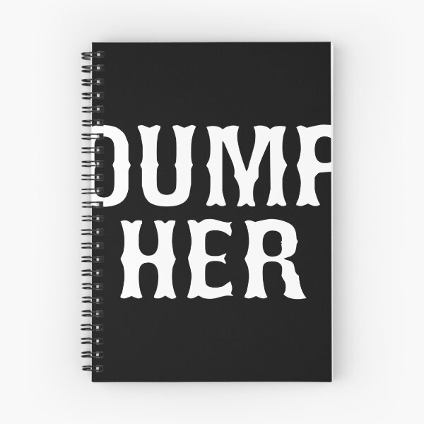 Item preview, Funny Retro Vintage Divorced designed and sold by jcorres.