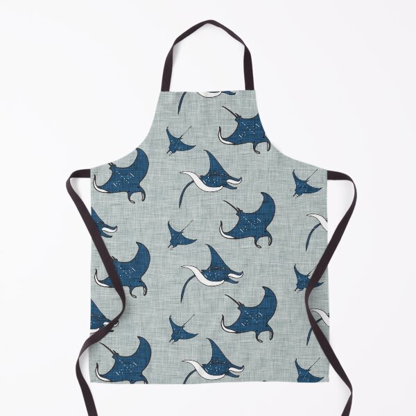Item preview, Manta rays designed and sold by susycosta.