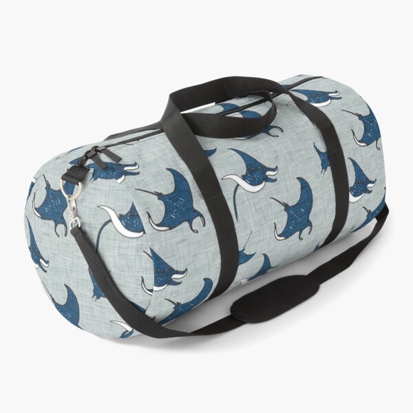 Item preview, Manta rays designed and sold by susycosta.