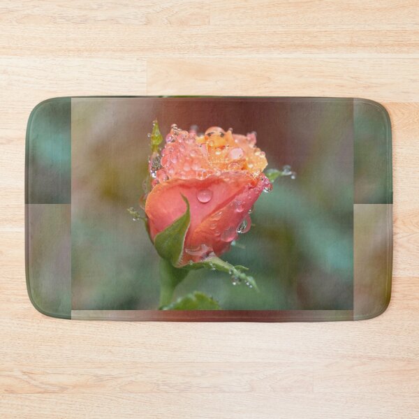Item preview, Dew Kissed designed and sold by Josette Halls.
