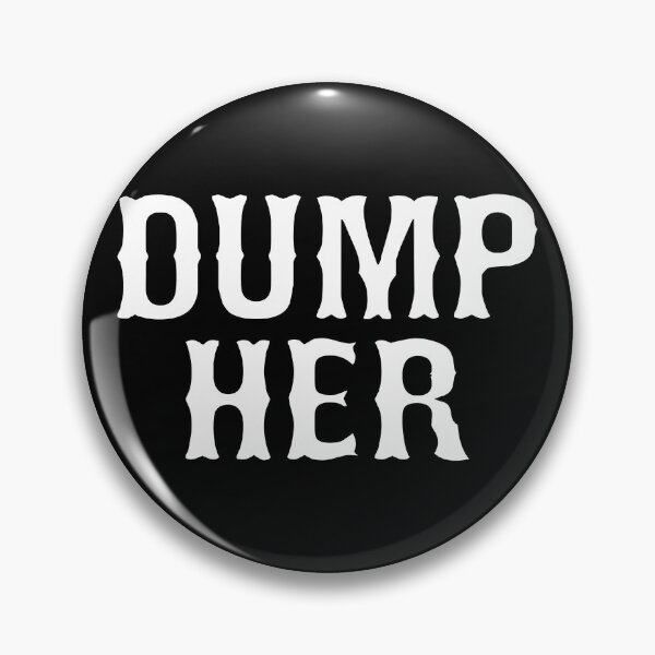Item preview, Funny Retro Vintage Divorced designed and sold by jcorres.
