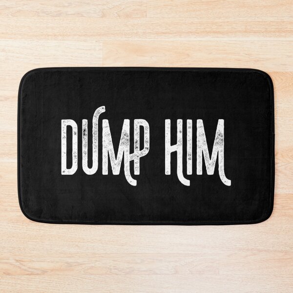 Item preview, Funny Retro Vintage Divorced designed and sold by jcorres.
