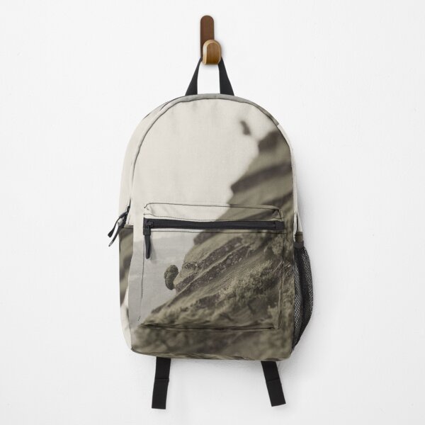 Item preview, South Tyrol Vintage | Vineyard designed and sold by wunderfamily.