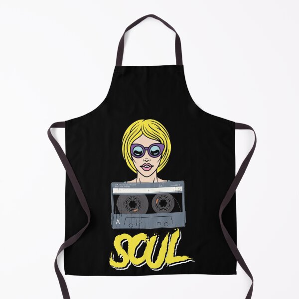 Item preview, Funny Retro Vintage Disco designed and sold by jcorres.