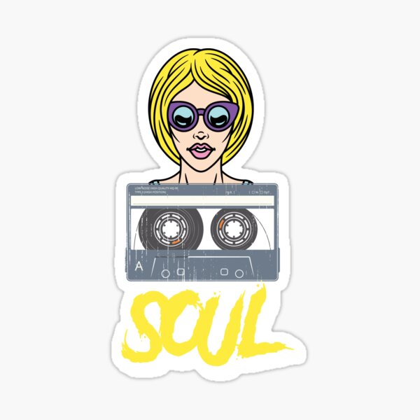 Item preview, Funny Retro Vintage Disco designed and sold by jcorres.