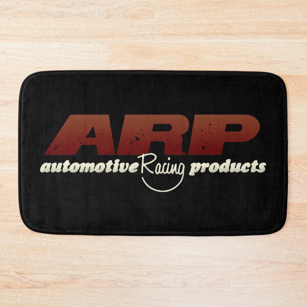 Item preview, ARP Bolts designed and sold by StrengthTirade.
