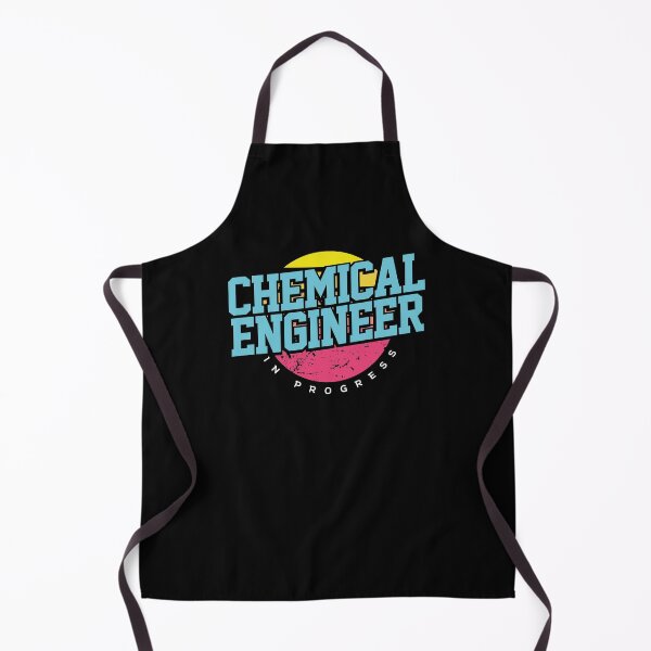 Item preview, Chemical Engineer In Progress Gift Idea T-shirt designed and sold by Maindy.