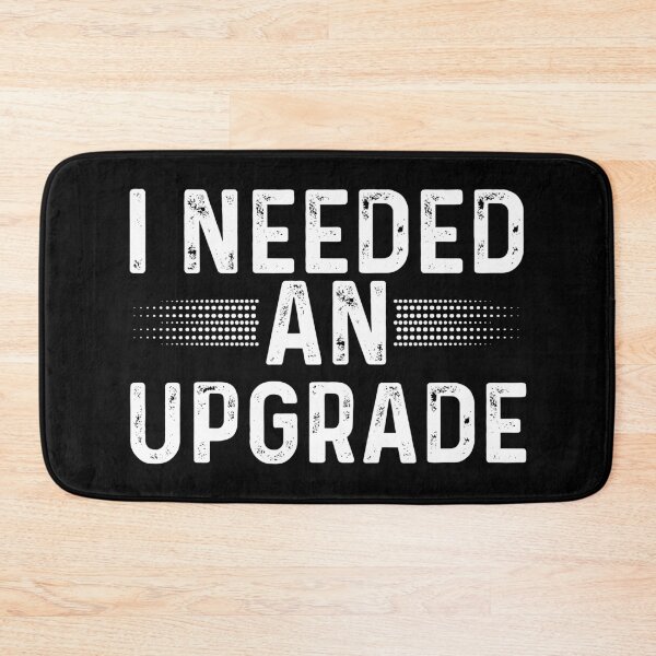 Item preview, Funny Retro Vintage Divorced designed and sold by jcorres.