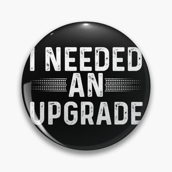 Item preview, Funny Retro Vintage Divorced designed and sold by jcorres.