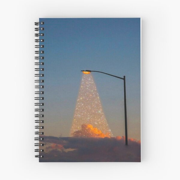 Item preview, The most fancy and magical streetlight ever to be seen designed and sold by Zeratoul.