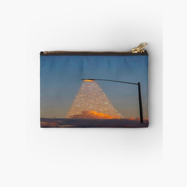 Item preview, The most fancy and magical streetlight ever to be seen designed and sold by Zeratoul.