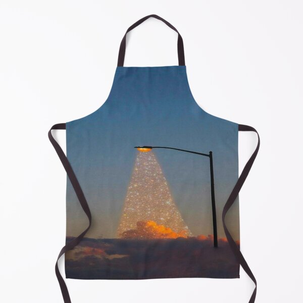 Item preview, The most fancy and magical streetlight ever to be seen designed and sold by Zeratoul.