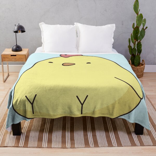 Item preview, Kawaii Chick designed and sold by noveltiko.